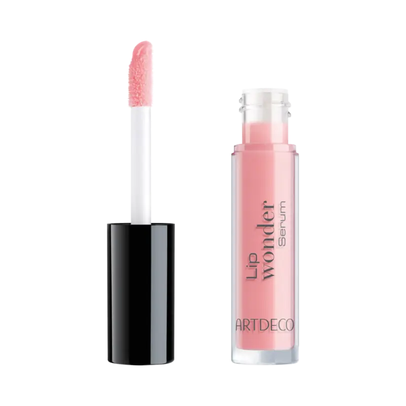 LIP WONDER SERUM image